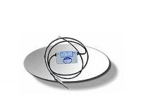 GPC－2 钢弦式传感器触发模块