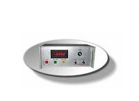 TY－20 静态电阻应变仪