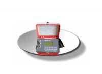 GPC－6型 读数仪