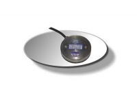 GYH－1型 土压力计