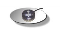 GYH－2型 土压力计