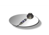 GML－2型 锚杆测力计