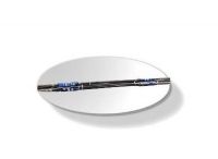 GML－3型 锚杆轴力计