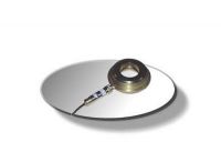 GMS型 锚索测力计