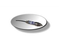 GSY－2型 渗压计