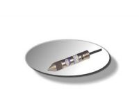 GSY－3型 渗压计