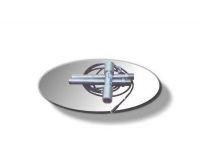 GJL－2型 钢筋应力计