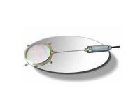 GPL－2型 混凝土喷层应力计