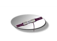 GJL－3型 钢筋应力计