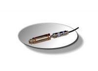 GKY－2型 钻孔测力计