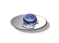 GDY－2型 单体压力计