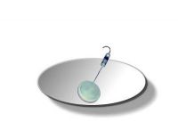 GYZ－2型 反力计