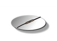 DJ型 电缆联接器