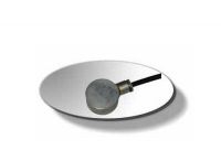 DYB-2型 电阻应变式土压力计