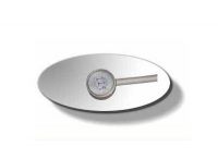 DYB-1型 电阻应变式压力计