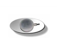 DYB-3型 电阻应变式土压力计