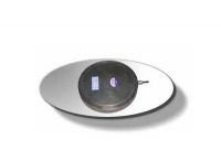 DYB-5型 电阻应变式土压力计