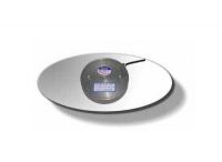 DYB-4型 电阻应变式土压力计