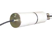 GBW型多点变位计